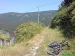 DSC00863.jpg