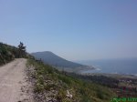 DSC00866.jpg