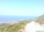DSC00867.jpg