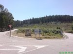 DSC00875.jpg