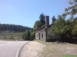 DSC00876.jpg