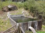 DSC00880.jpg
