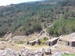DSC00883.jpg