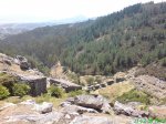 DSC00884.jpg