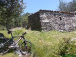 DSC00885.jpg