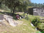 DSC00886.jpg