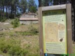 DSC00887.jpg