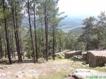 DSC00889.jpg