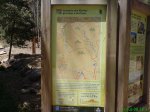 DSC00893.jpg