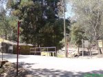 DSC00894.jpg