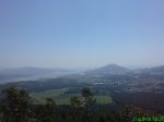 DSC00896.jpg