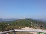 DSC00897.jpg