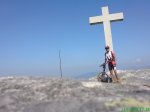 DSC00898.jpg