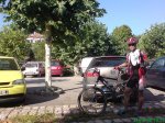 DSC00900.jpg