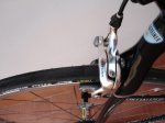 Imagen 040.jpg