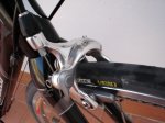 Imagen 041.jpg