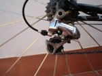 Imagen 038.jpg
