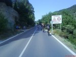 oronet876.jpg