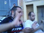 vitolebirrra952.jpg
