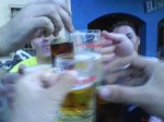 brindis955.jpg