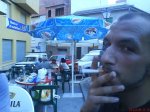 gallegofumando953.jpg