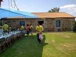Imagen017.jpg