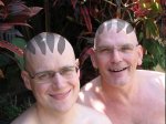 shaved_heads.jpg