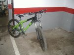 DSCF1465.jpg