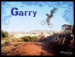 garrytd5_retocada.jpg