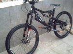orbea rallon (1).jpg