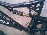 orbea rallon.jpg