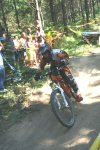 IMG_4848.JPG