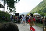 IMG_5114.JPG