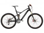 sjfsrprocarbon08[1].jpg