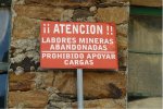 mineros.jpg