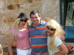 Xuntanza 070.jpg