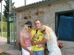 Xuntanza 078.jpg