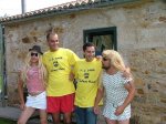 Xuntanza 081.jpg