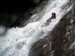water_falls.jpg