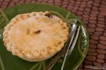 english_pie.jpg