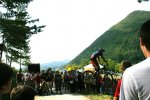IMG_5090.JPG