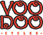 voodoo-logo-lg.gif