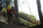 IMG_5109.JPG