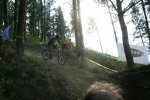 IMG_5072.JPG