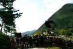 IMG_5087.JPG