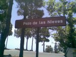 pozolasnieves.jpg