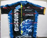 DISCOVERY-07-A.jpg