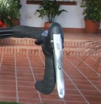 maneta izquierda.JPG