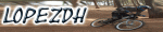 firma-lopezDH.gif