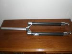 CIMG0136.JPG